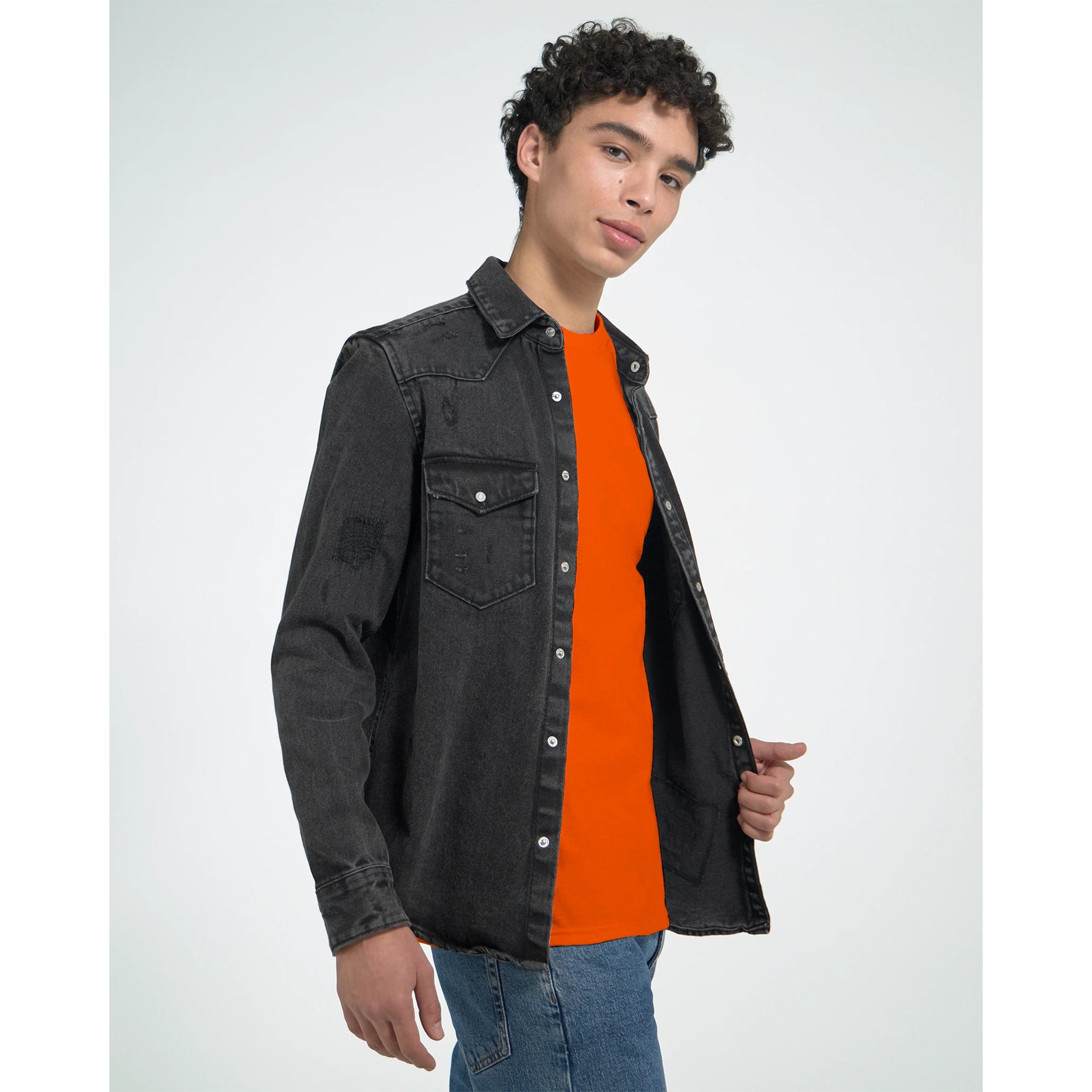 00b31ca5-8800-472f-931f-45c0e1422d23