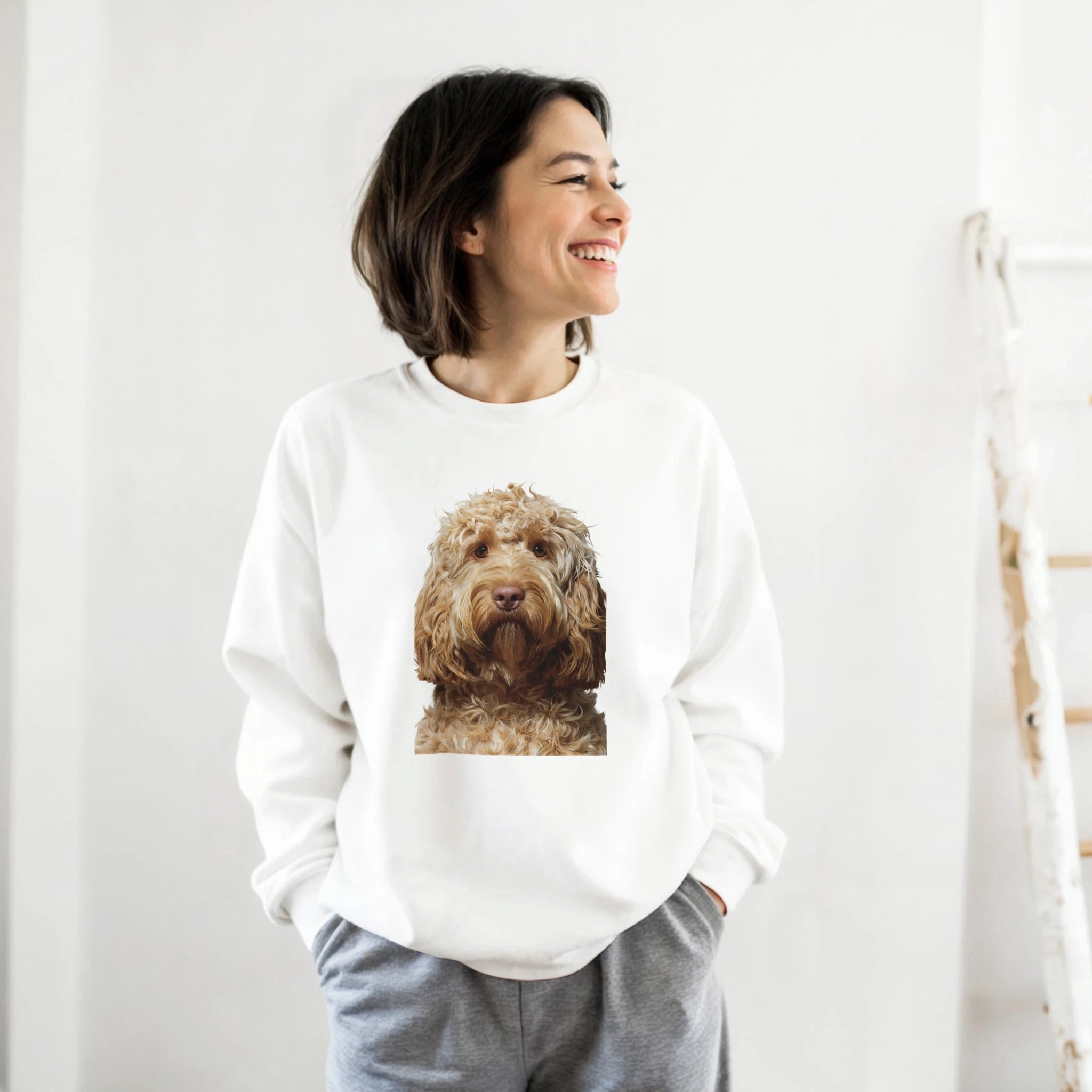 0e9c4ffe-88e8-4a29-af42-a90471313806