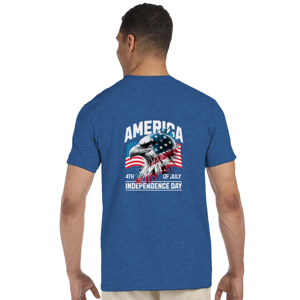 0ed75b1c-0f3b-480d-a811-c03235f117b1