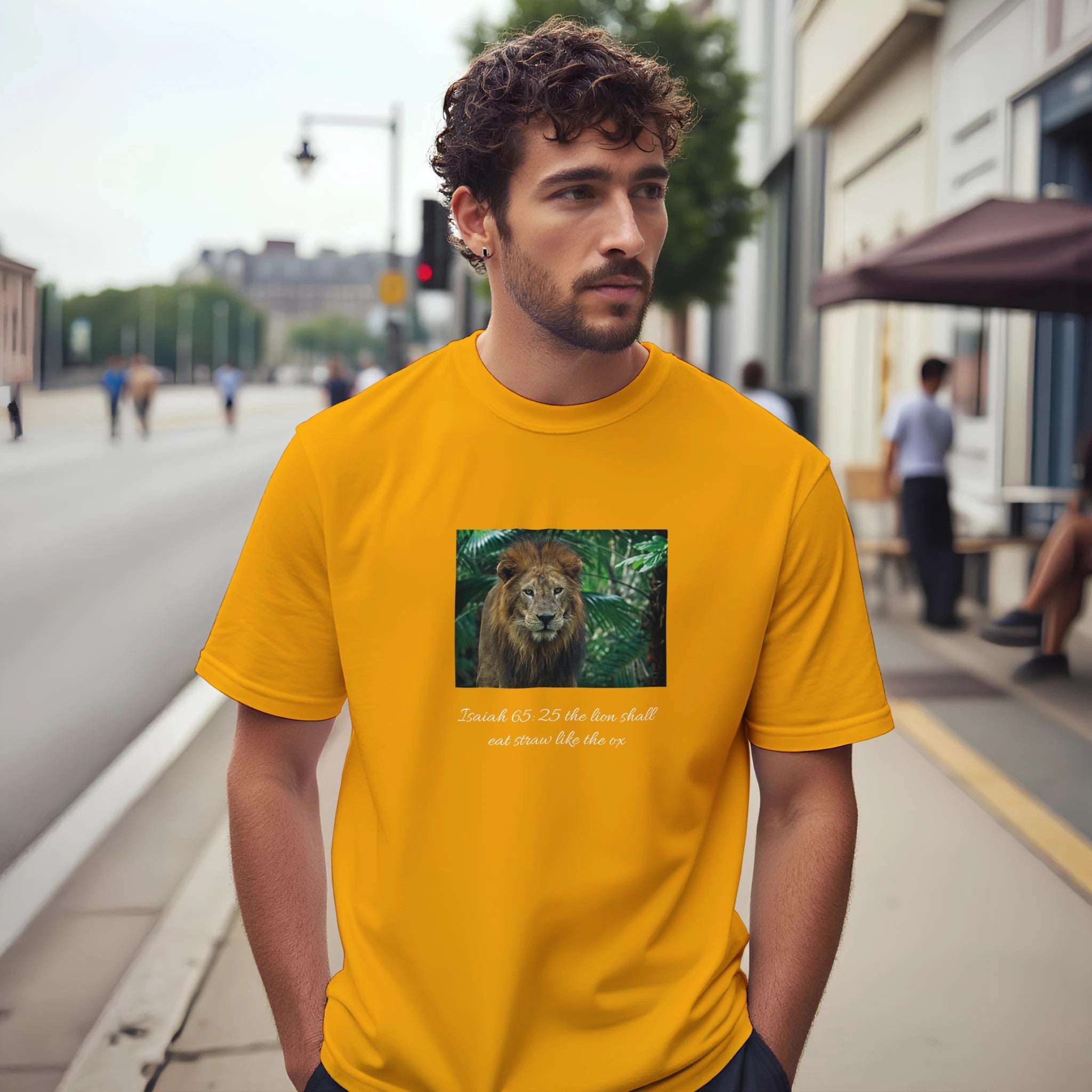 135830ef-ad60-4a4a-b45e-97a865fe40d0