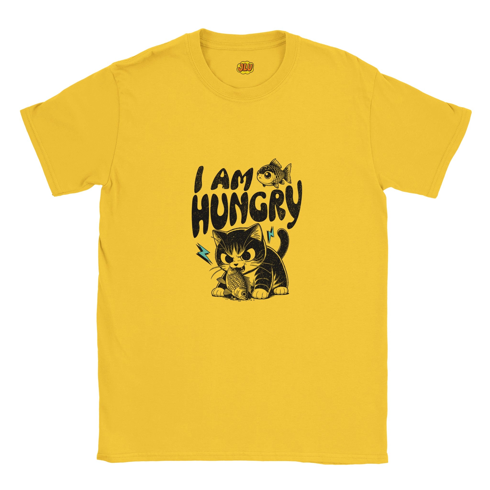 150c47d9-10c1-4699-8cf6-9a4693d4d709