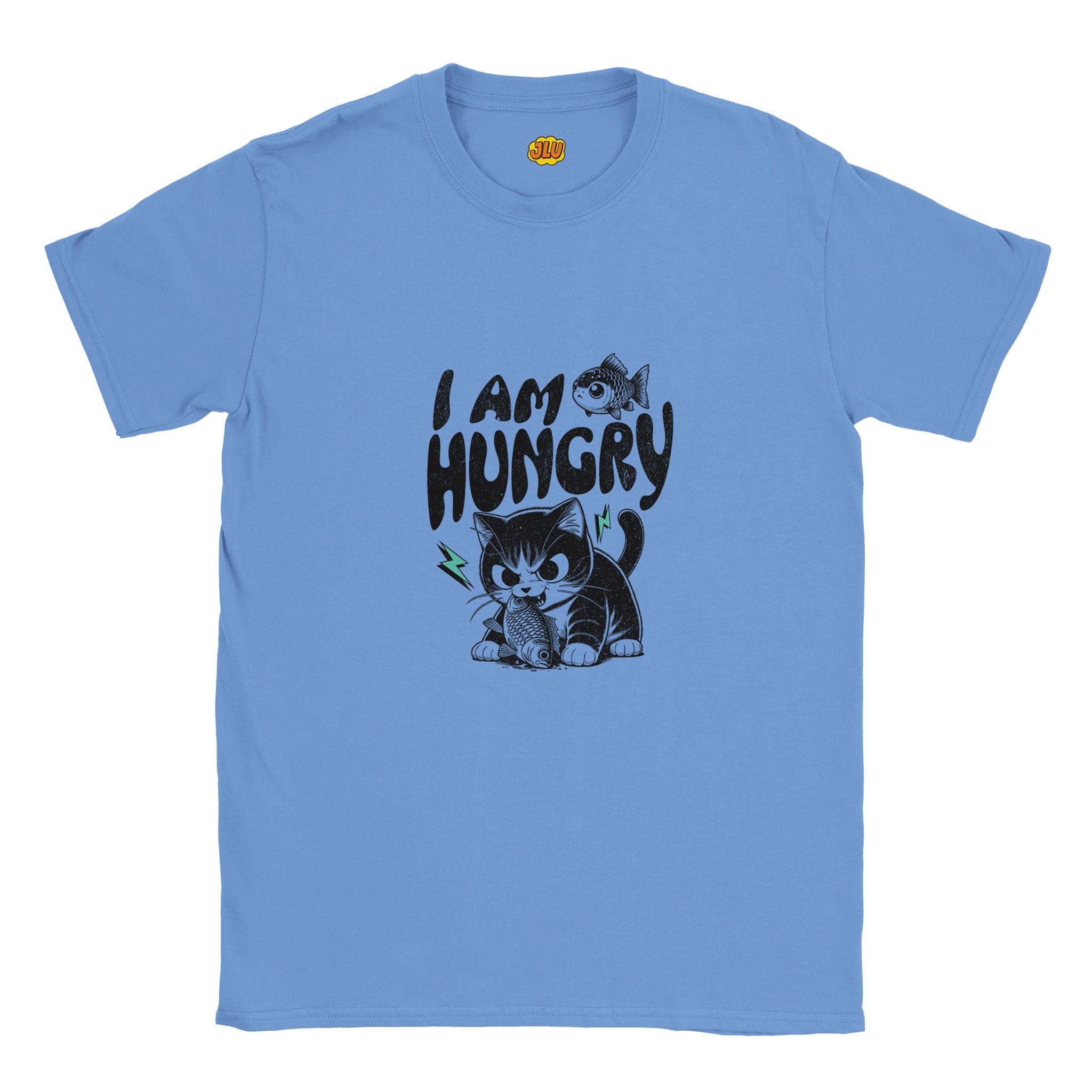 1636b764-33d0-4928-a14c-114a08b3e06c