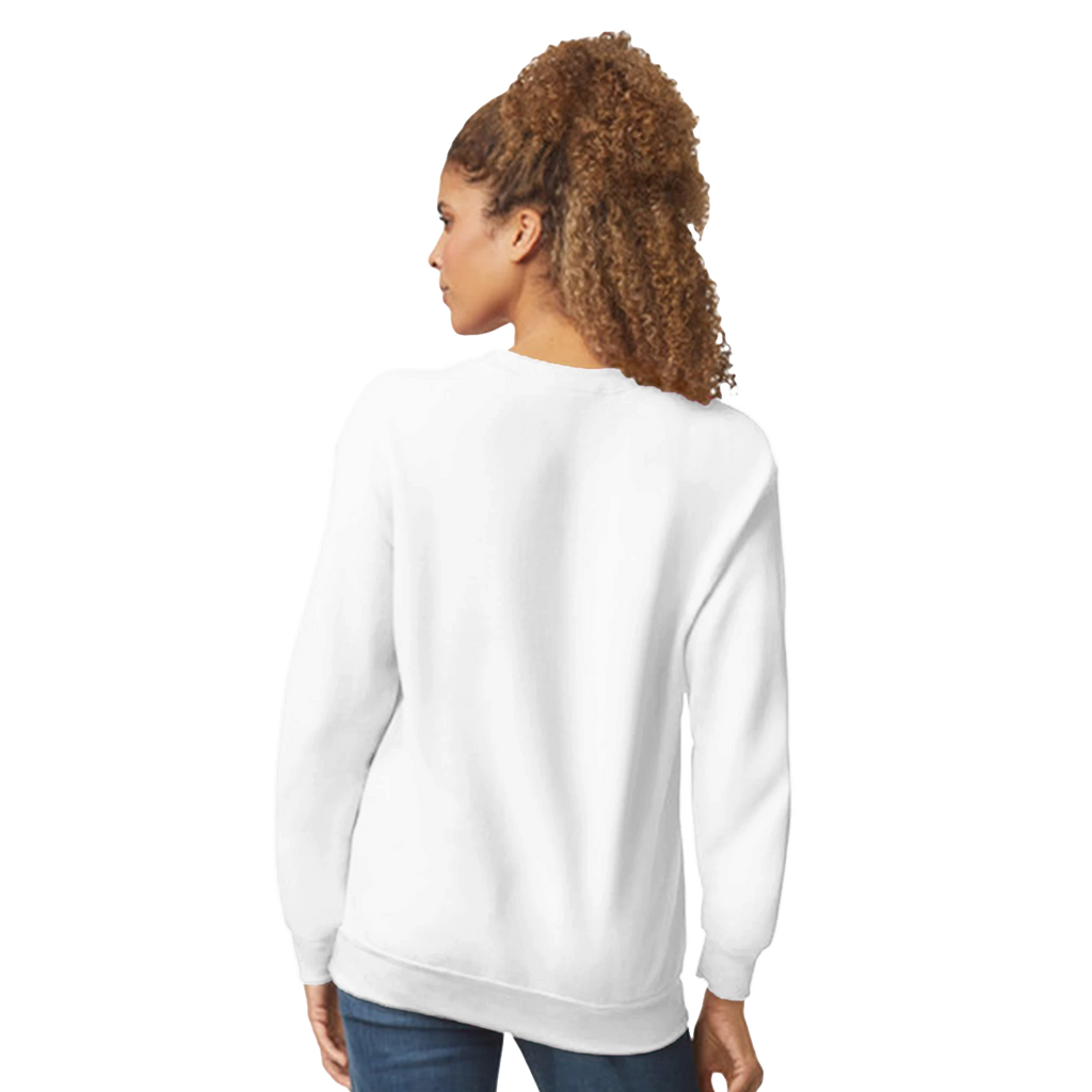 16af88e0-1226-4bf7-b042-4c5ca3e88348