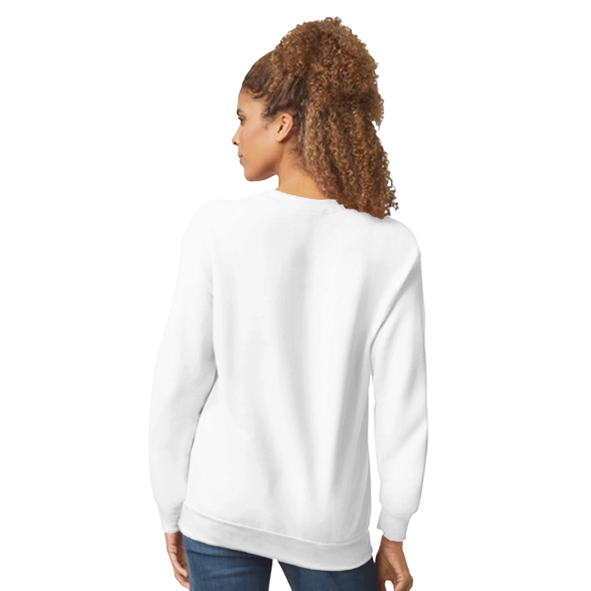 16af88e0-1226-4bf7-b042-4c5ca3e88348