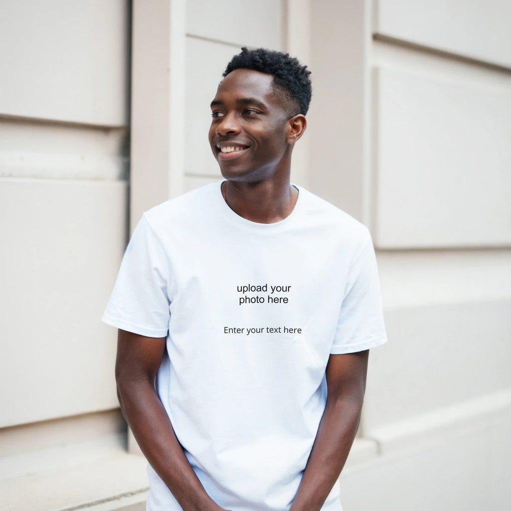 1c4c2482-ee47-4fea-bac8-9709881d34ba