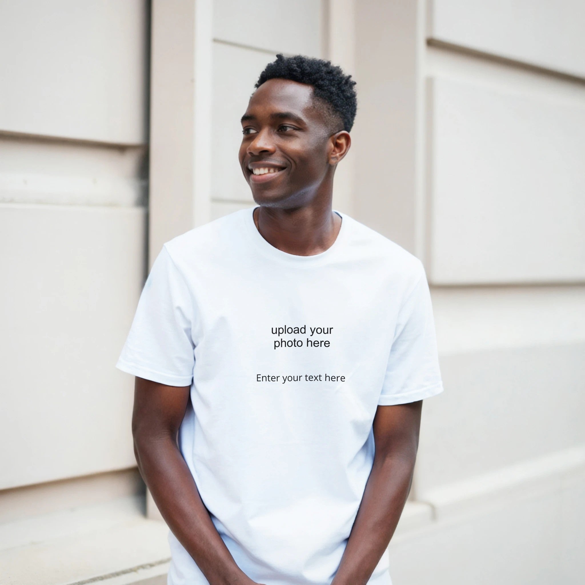 1c4c2482-ee47-4fea-bac8-9709881d34ba