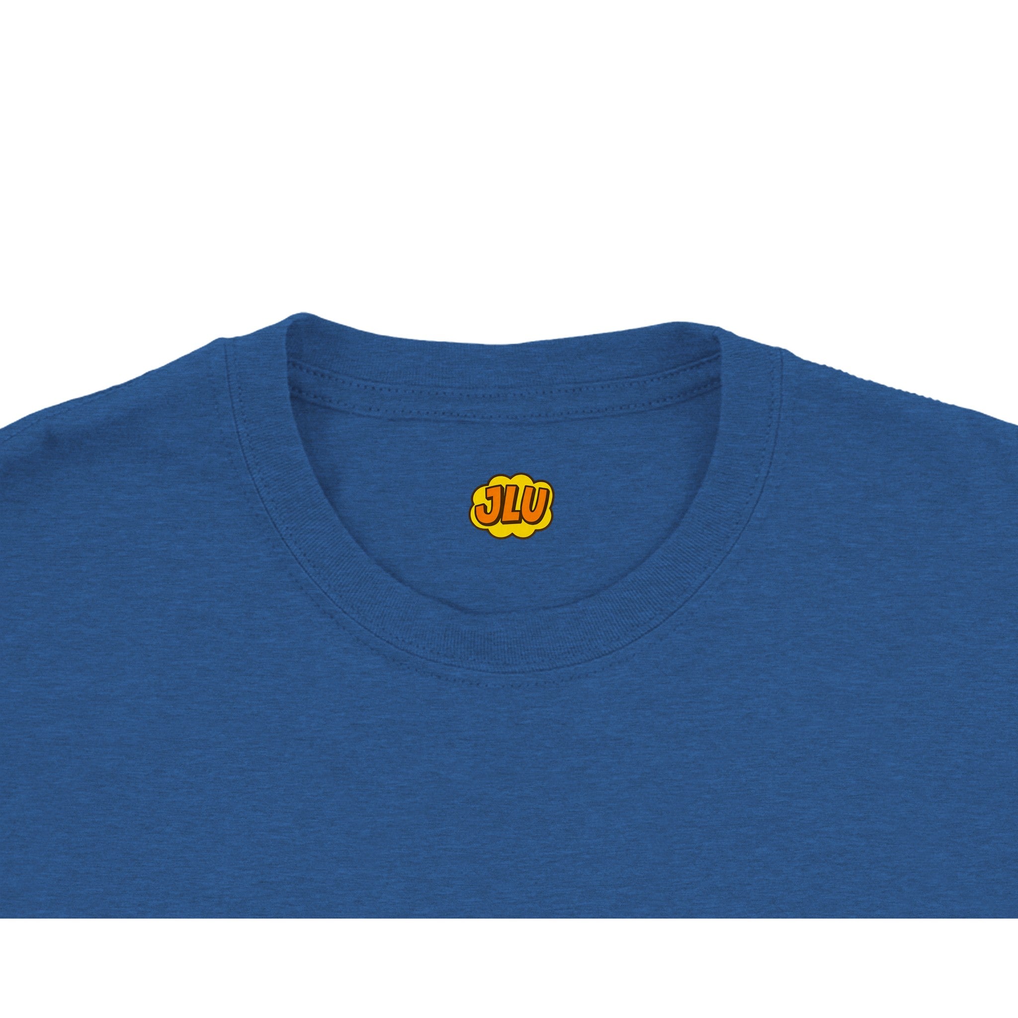 1d534b7c-5aab-459e-adbb-10c610f30727