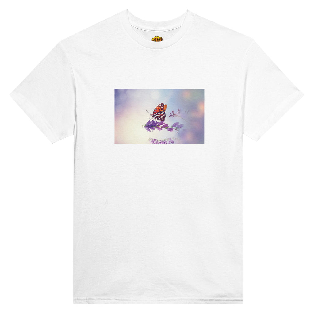 1d96b598-ef87-4a3c-a636-b9ac5c863bf4