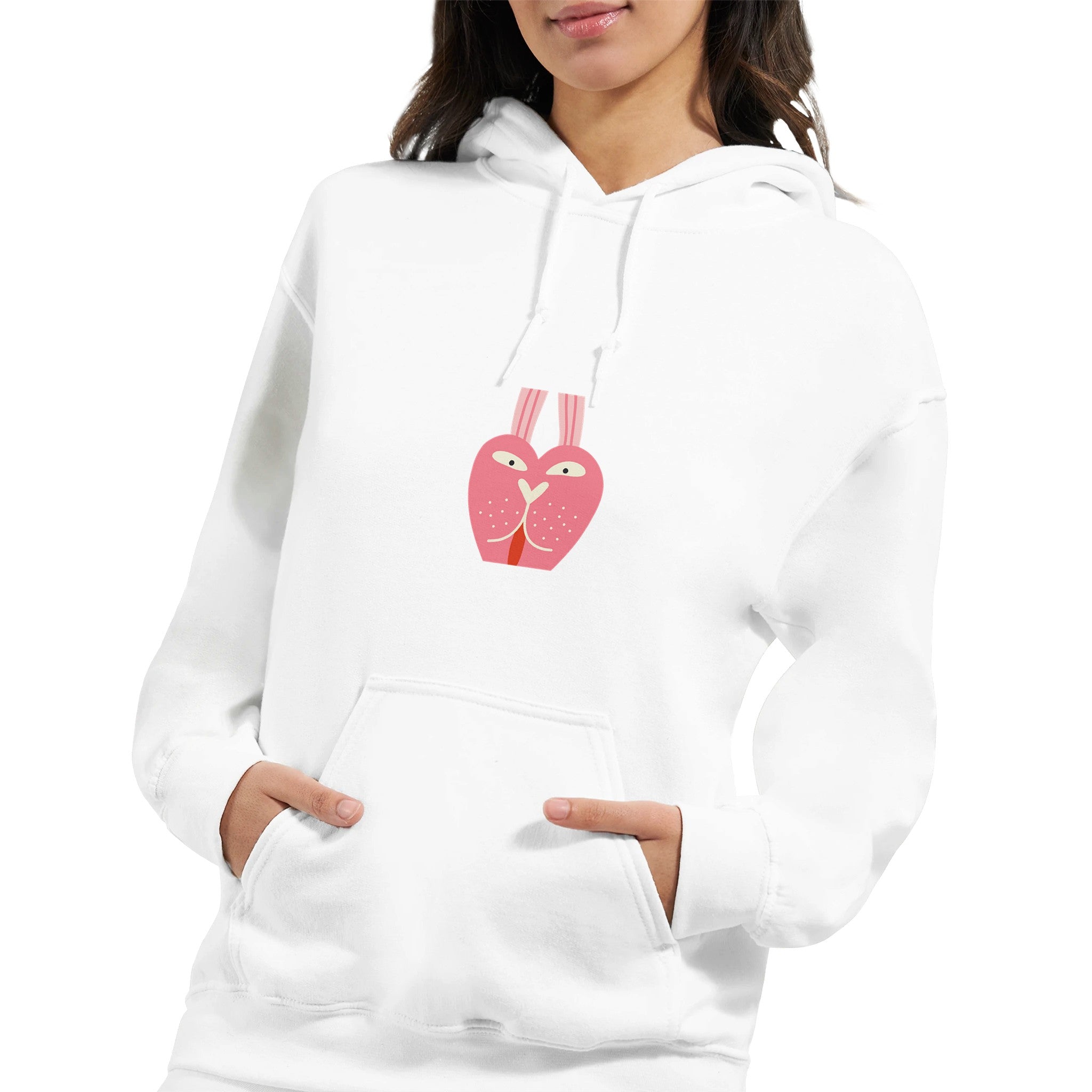 2dd0e615-a051-488b-89c9-03da55014825