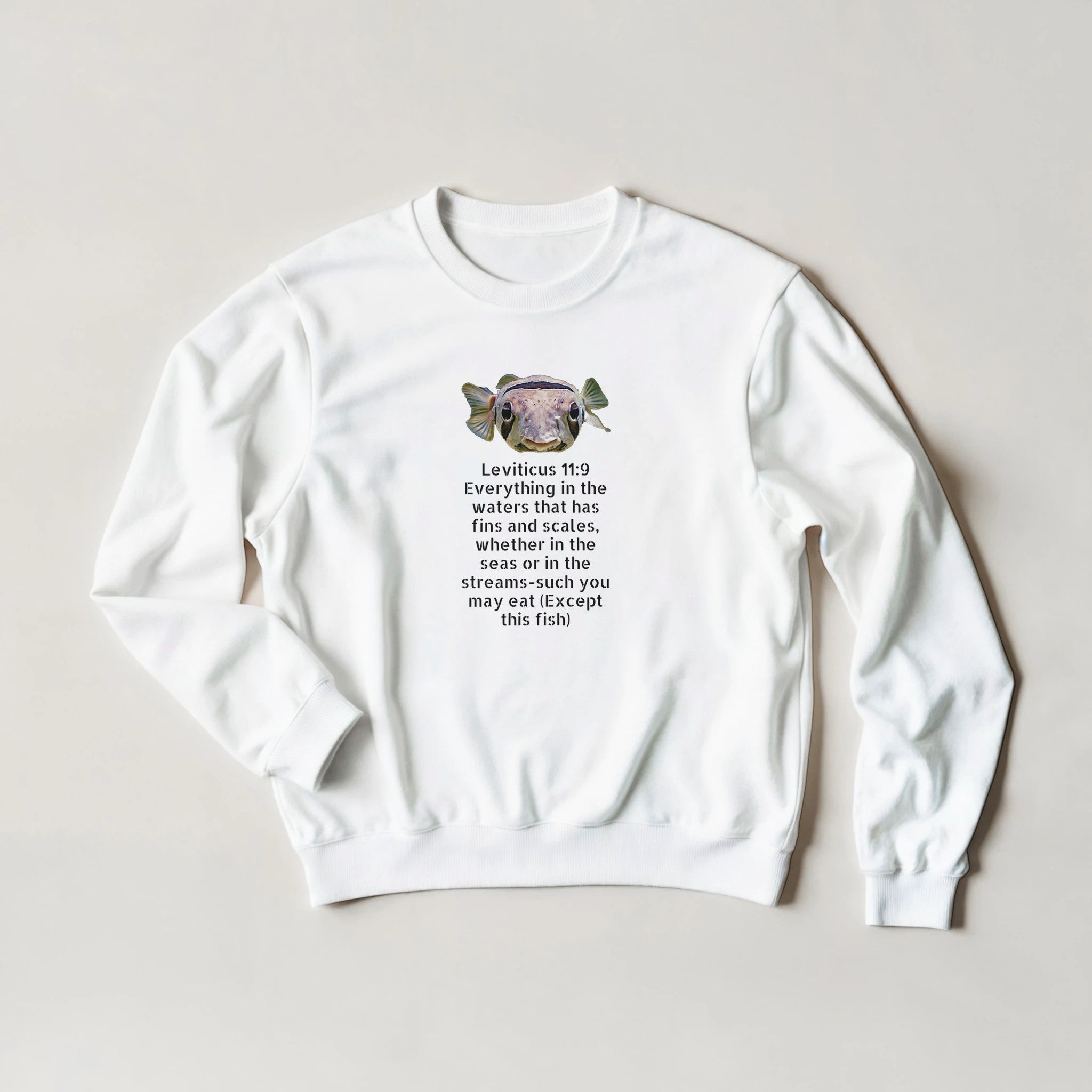 2eb3ac98-1f95-40eb-a345-72d84b381ff3