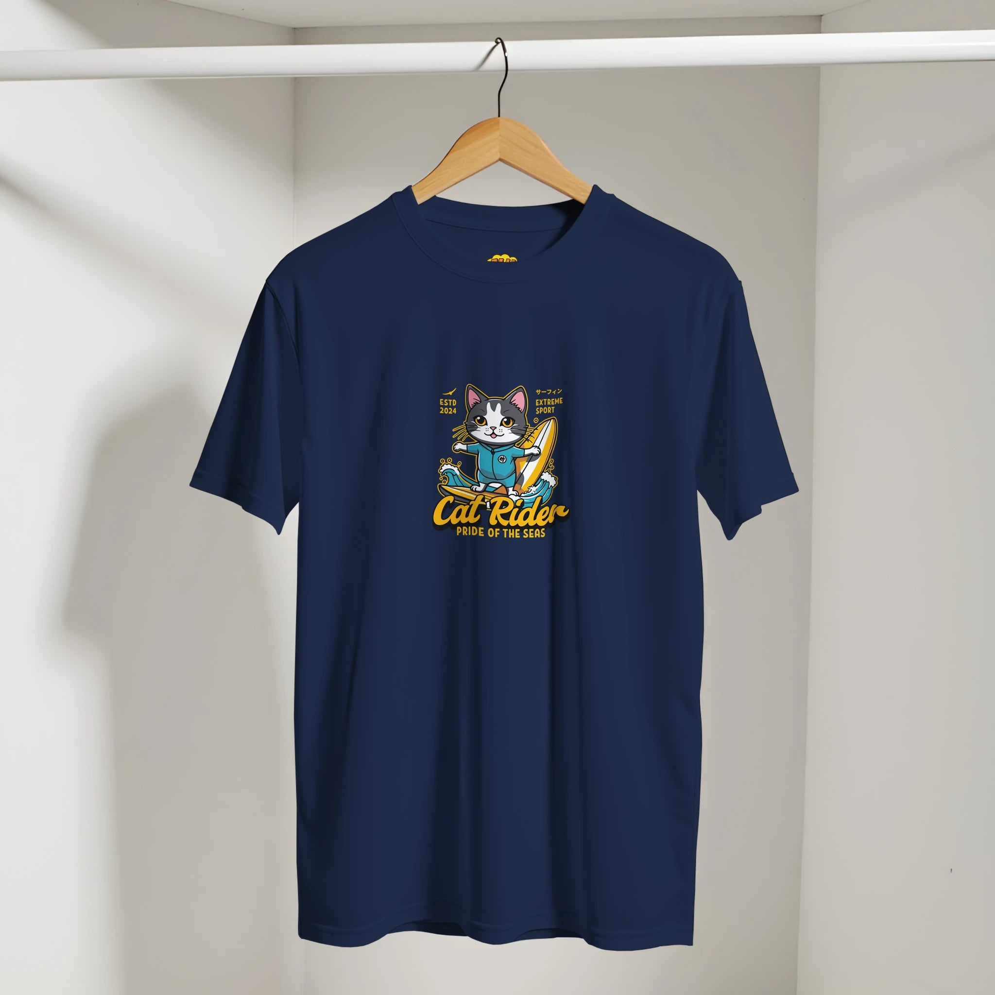 306948ca-04a1-4073-b66d-2027c95b7bff