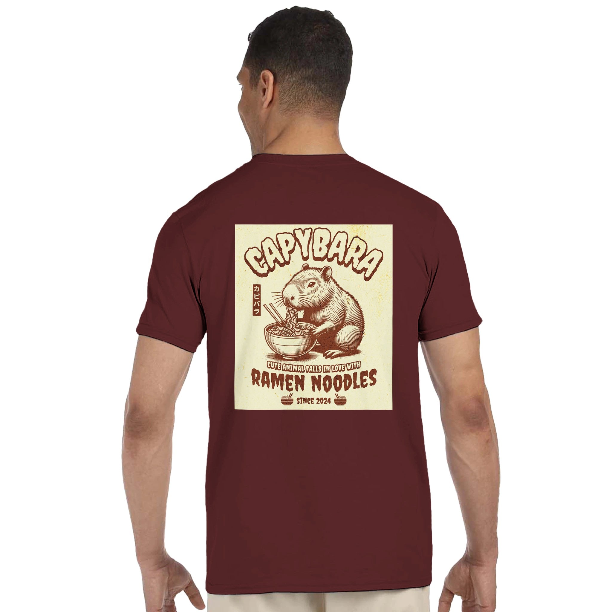 382dc46b-a555-4784-b8e7-b59a70d9cb89