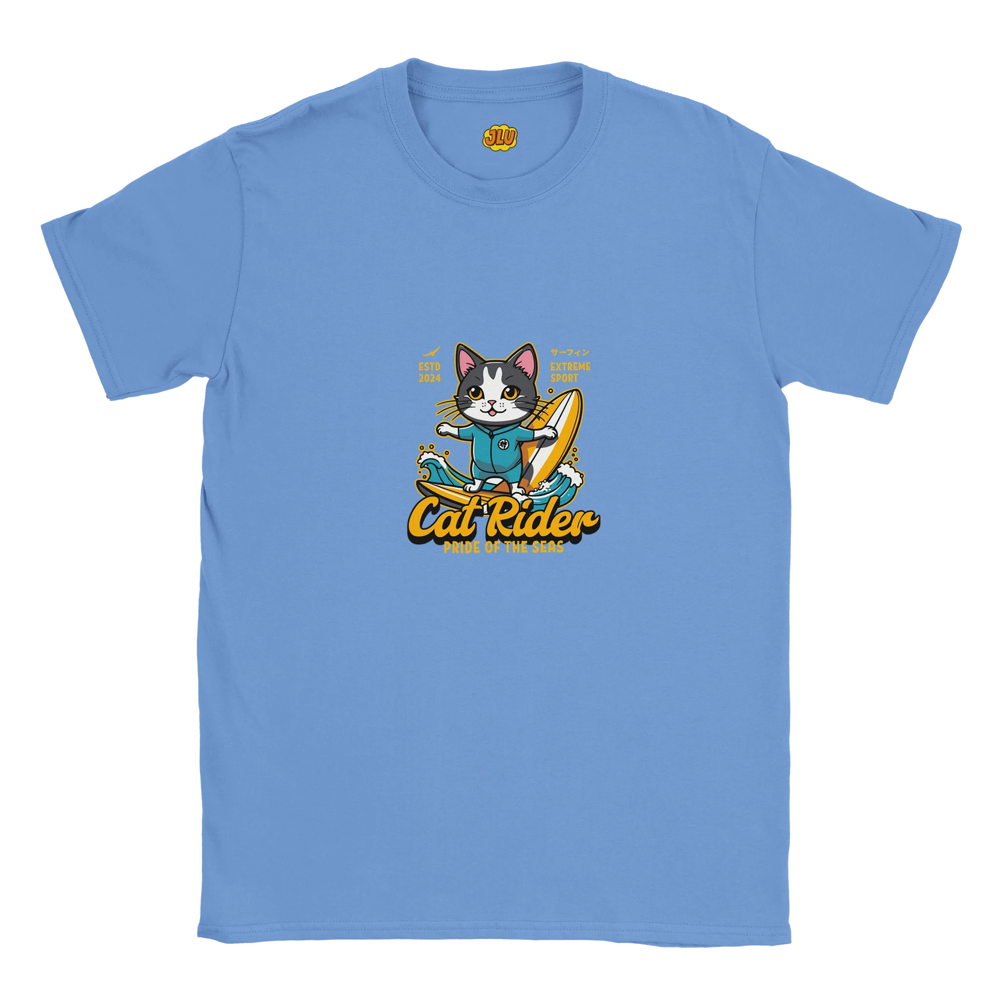 3f531c5b-3ae3-476f-9983-f50d6f55936b