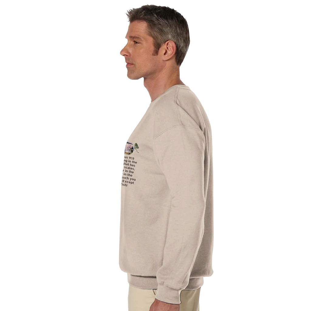 42470b5c-acec-44f5-9e84-2c83bd08a668