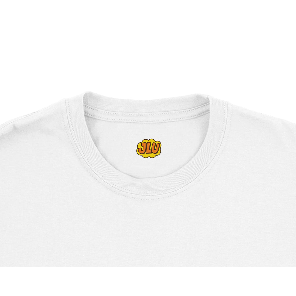 4257d816-a666-498e-9810-7a091ba60184