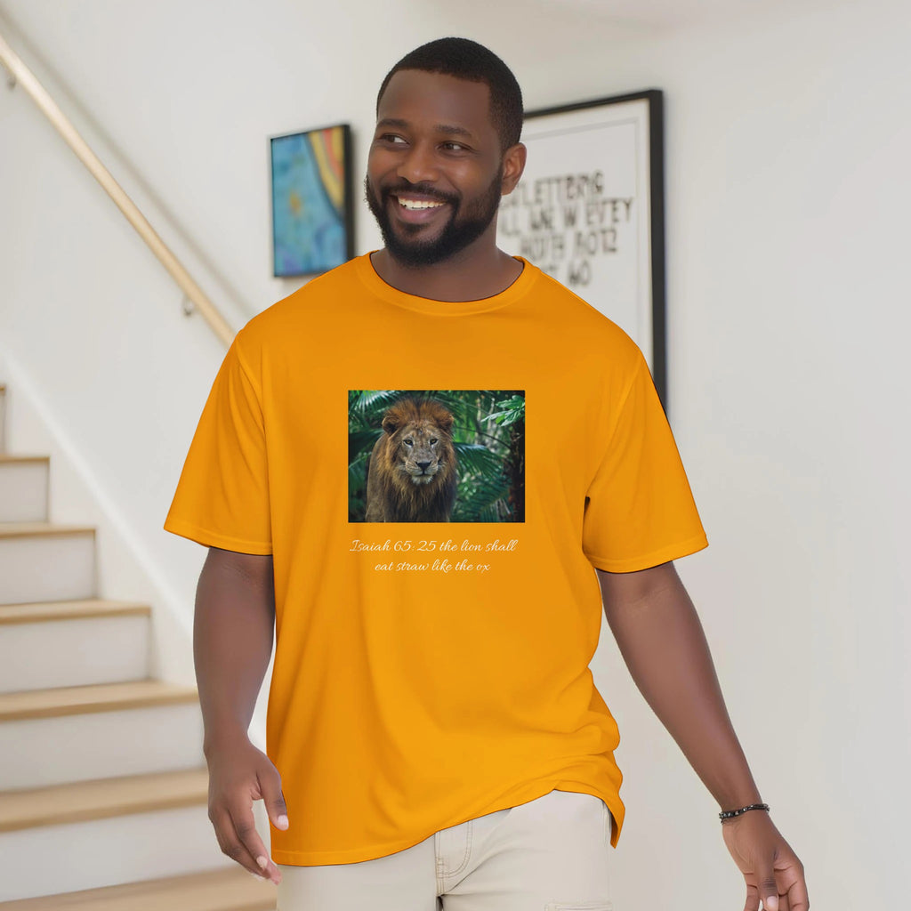 45f7f49e-e9ca-44a3-a3ec-b7b3330a329c