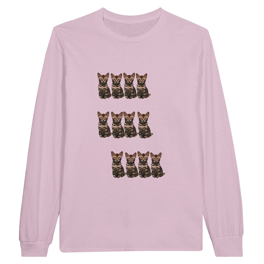 490a8b48-374b-42cc-850a-ba4b72e4fe41