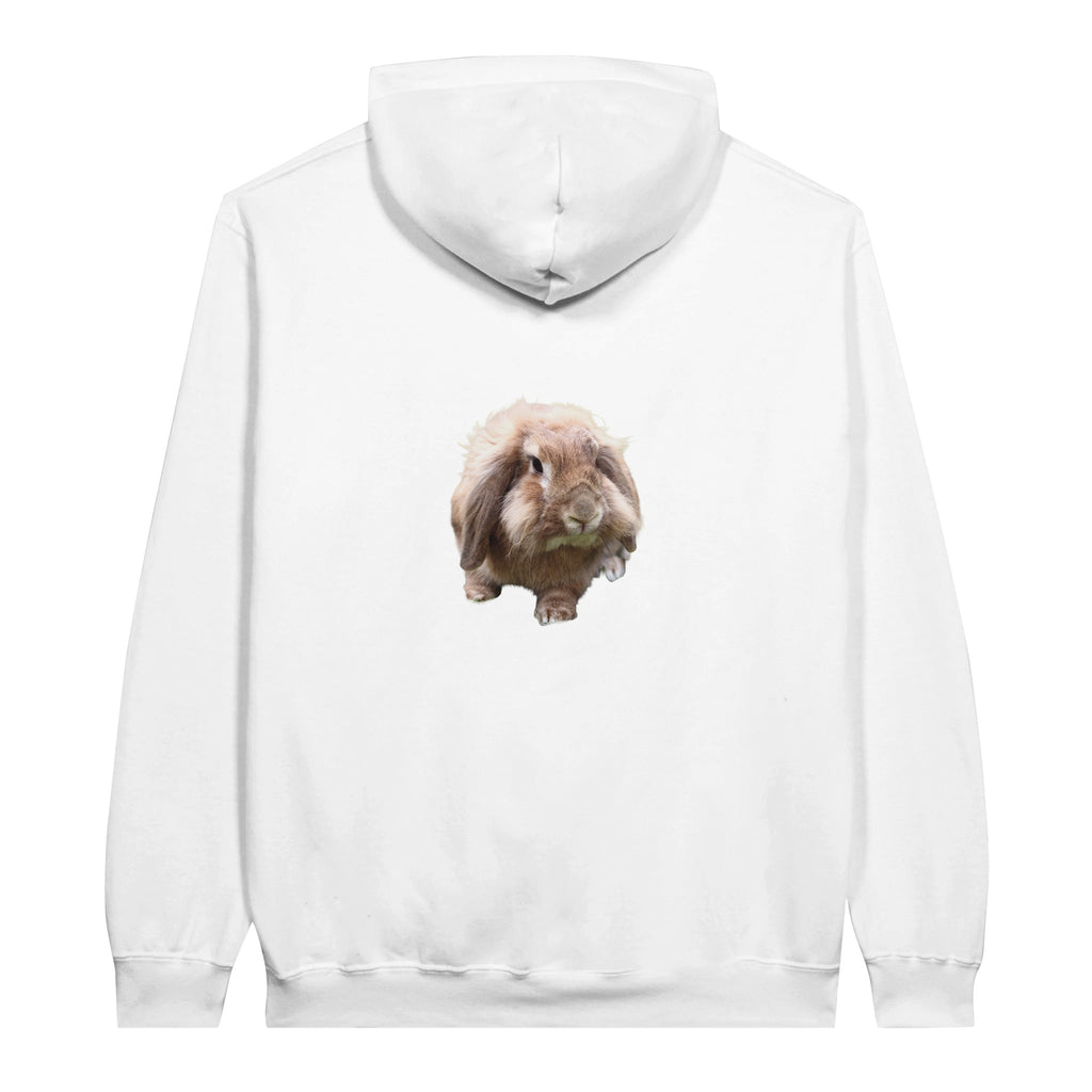 4a03bd5f-9495-4b78-bd79-23cedce8abe8