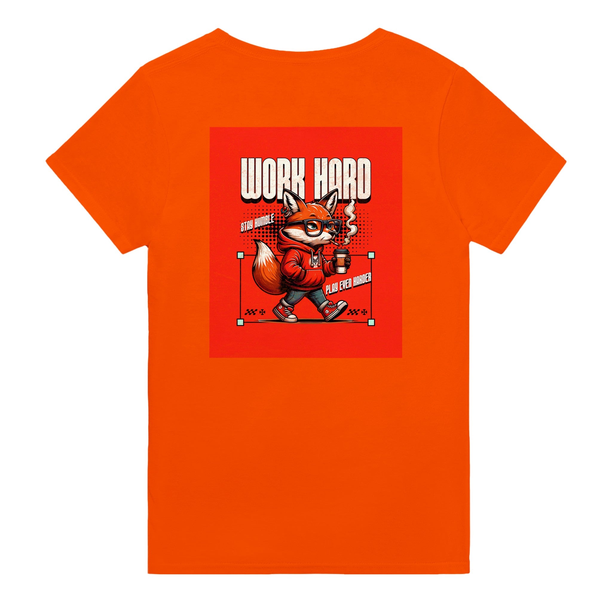 4c30f1d0-8bf5-4fab-befd-915543aff4d7