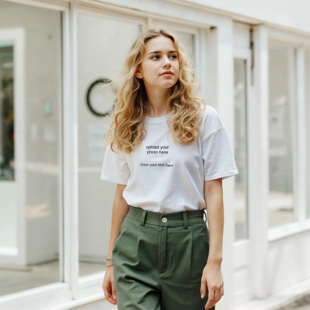 4e0a3bd9-508a-4d86-8d88-12080cbc213b