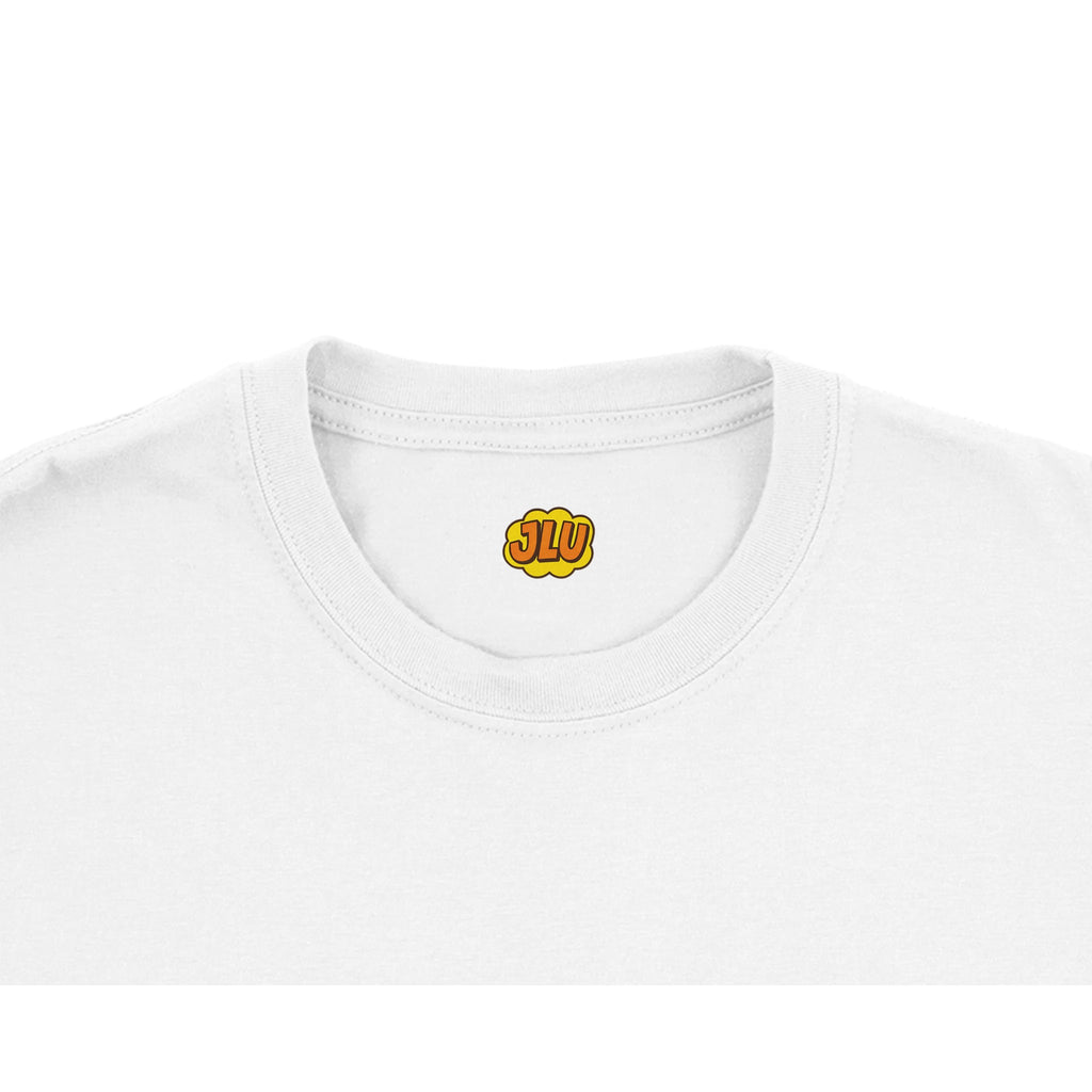 4f5a7155-b431-479d-a620-b3533bb2c53f