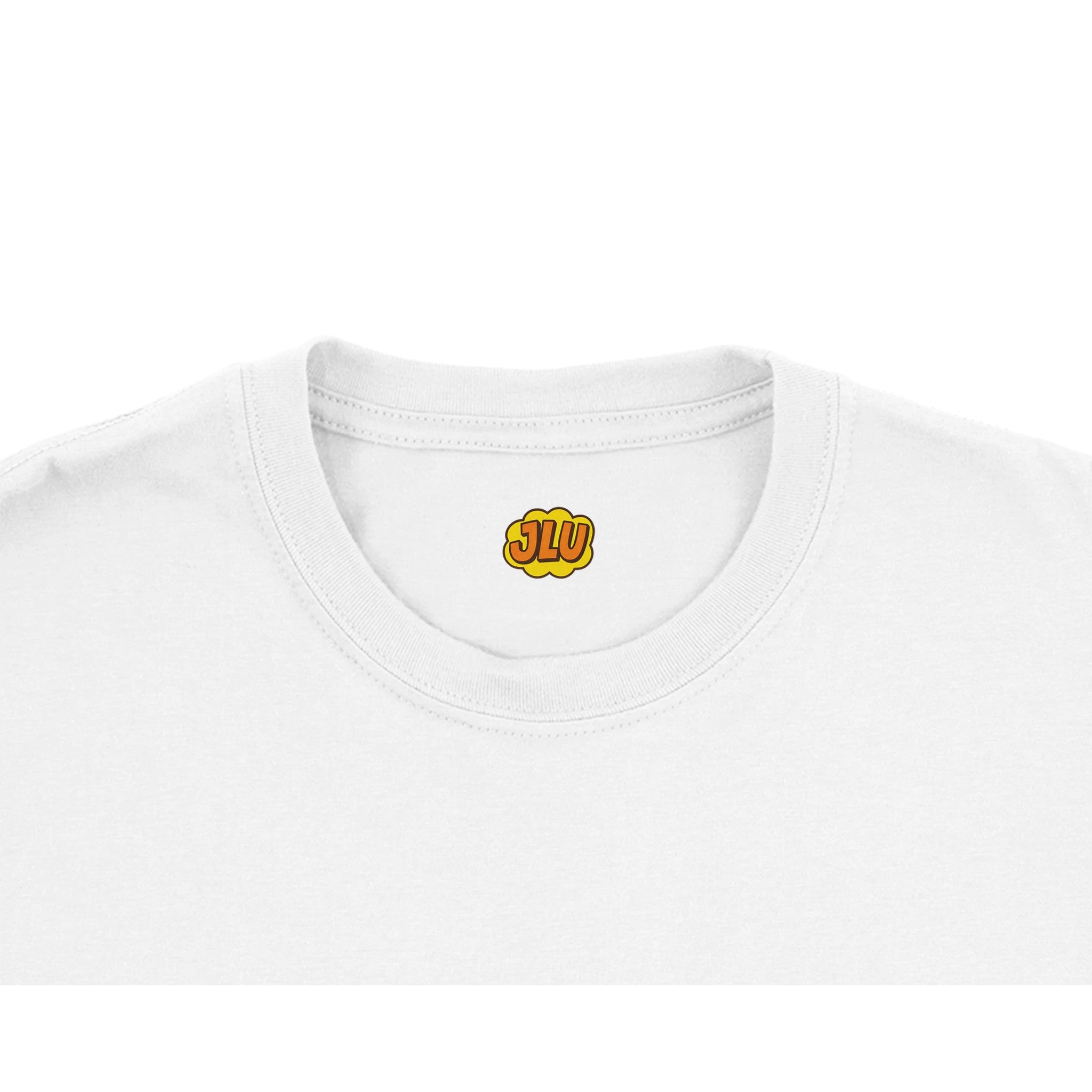 4f5a7155-b431-479d-a620-b3533bb2c53f