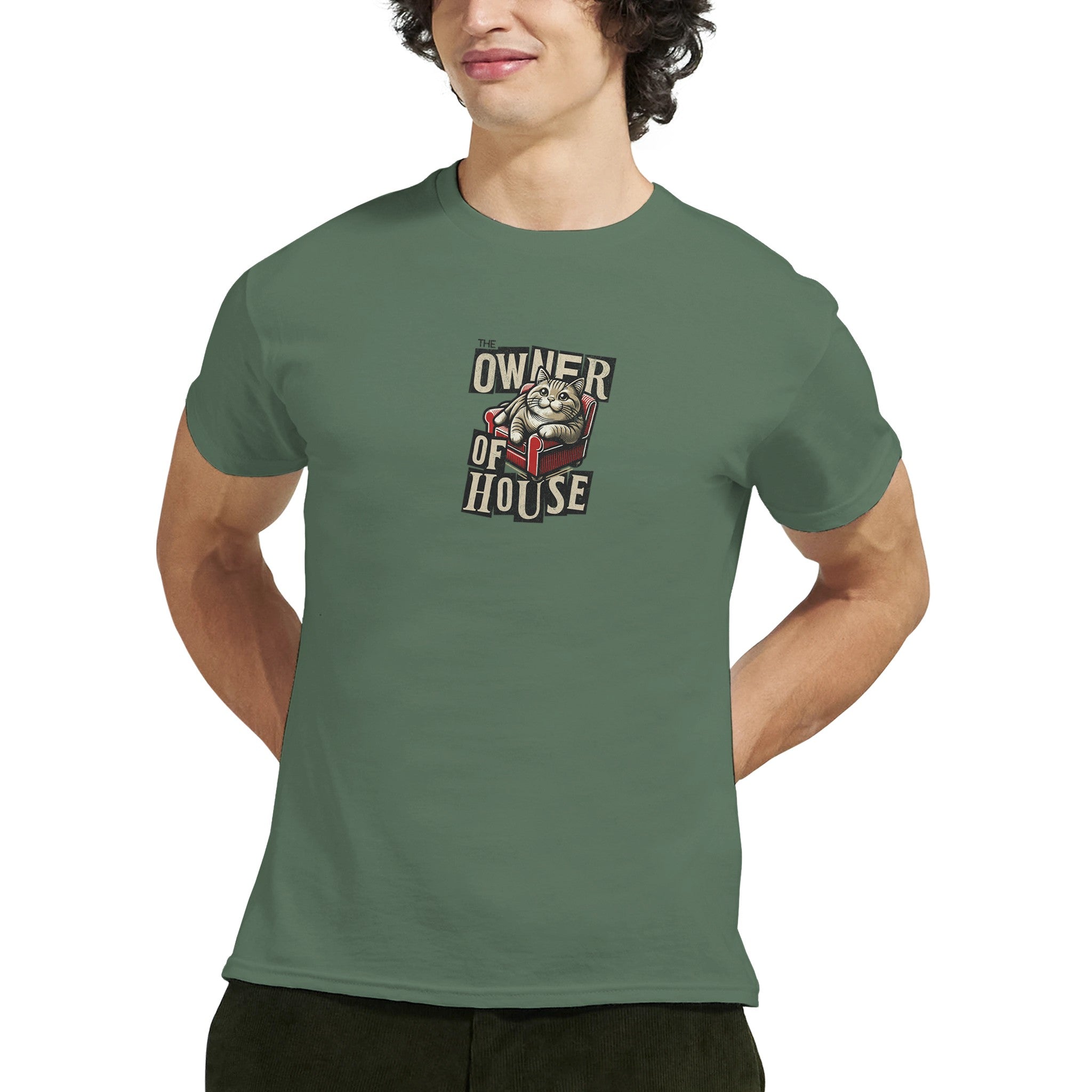 4fb00f3b-7623-4d1d-85dc-6a4f65f66a31