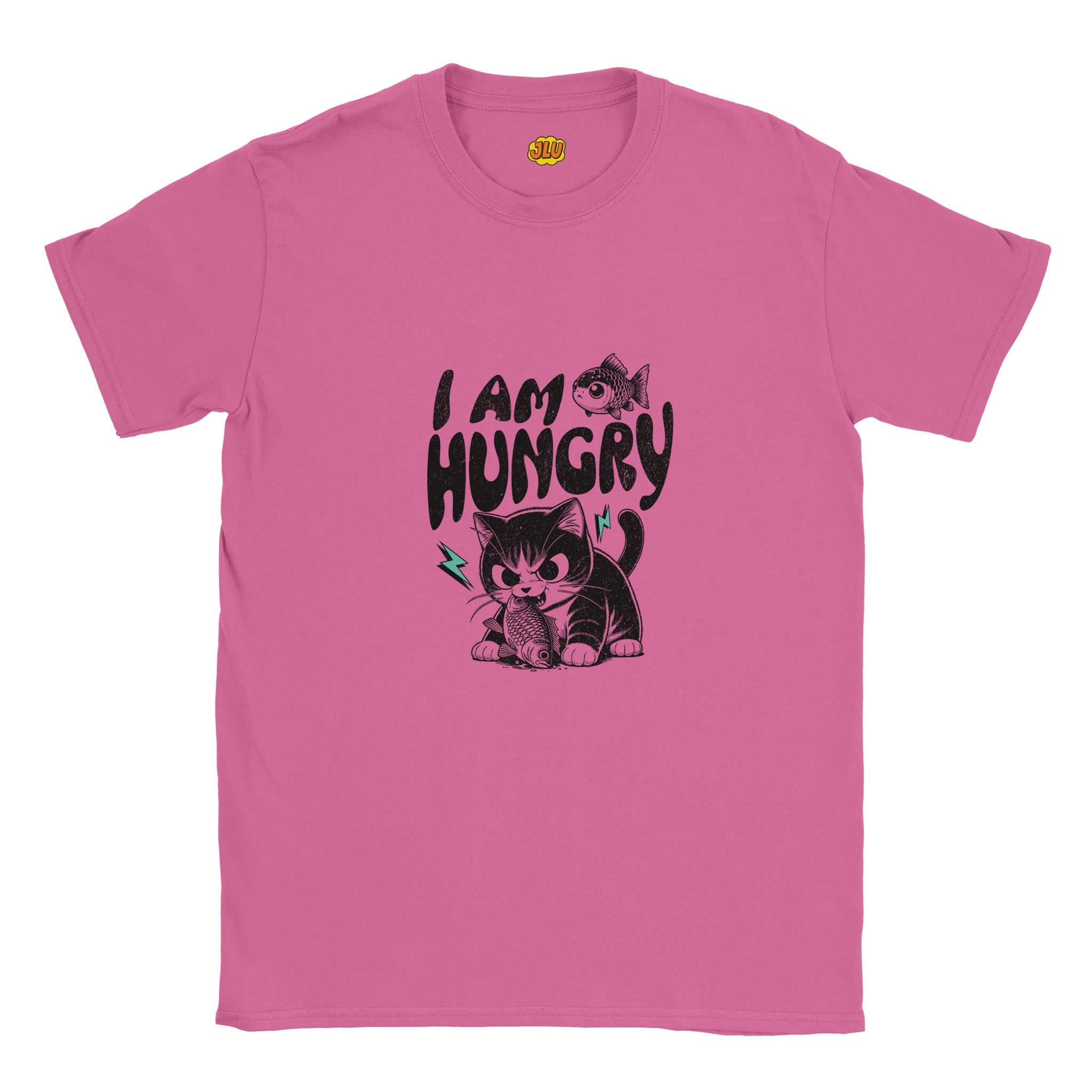 51d2709c-f63f-4f7d-8d7c-f8421ca11d0e