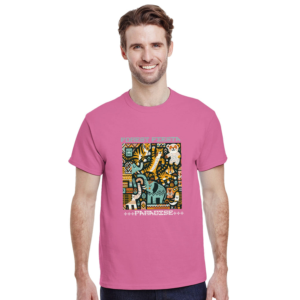 534e22fc-a00f-4353-9116-147bc67b063c