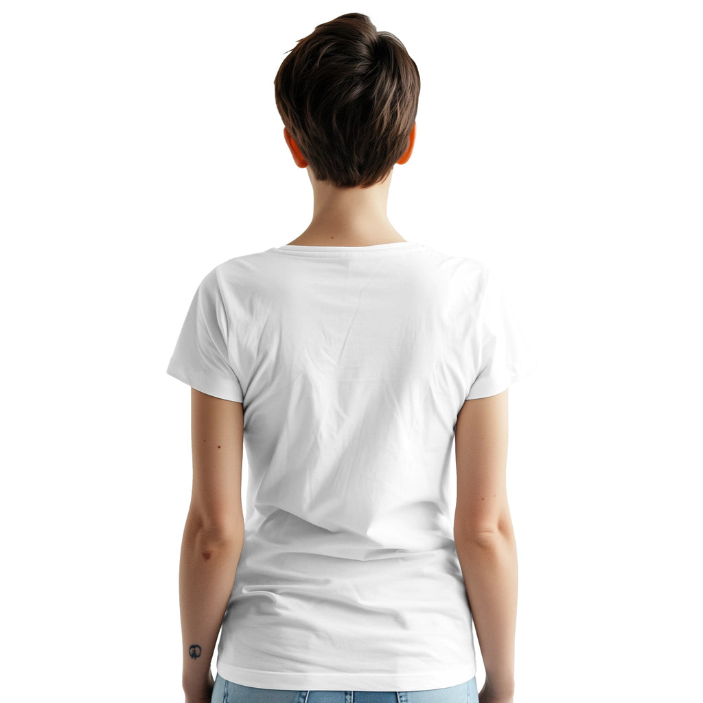 57f5ca90-1369-45ac-83f3-9819d91ac674