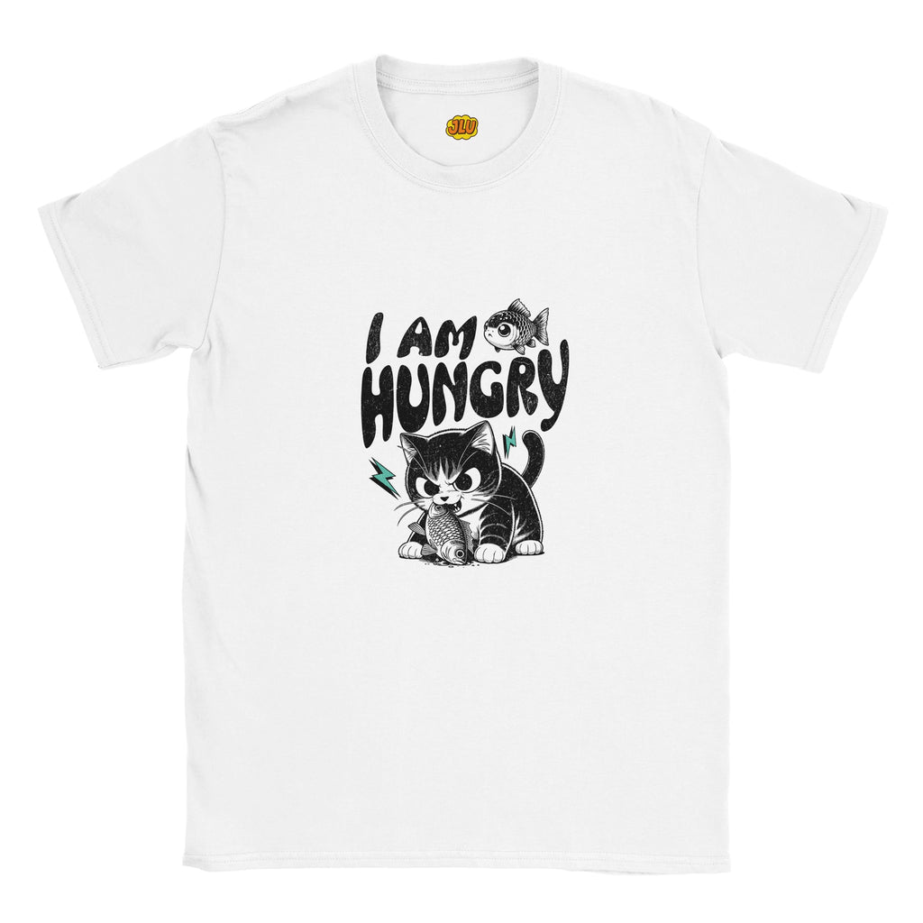 5c820355-9463-4a2c-9232-78aaefeb5488