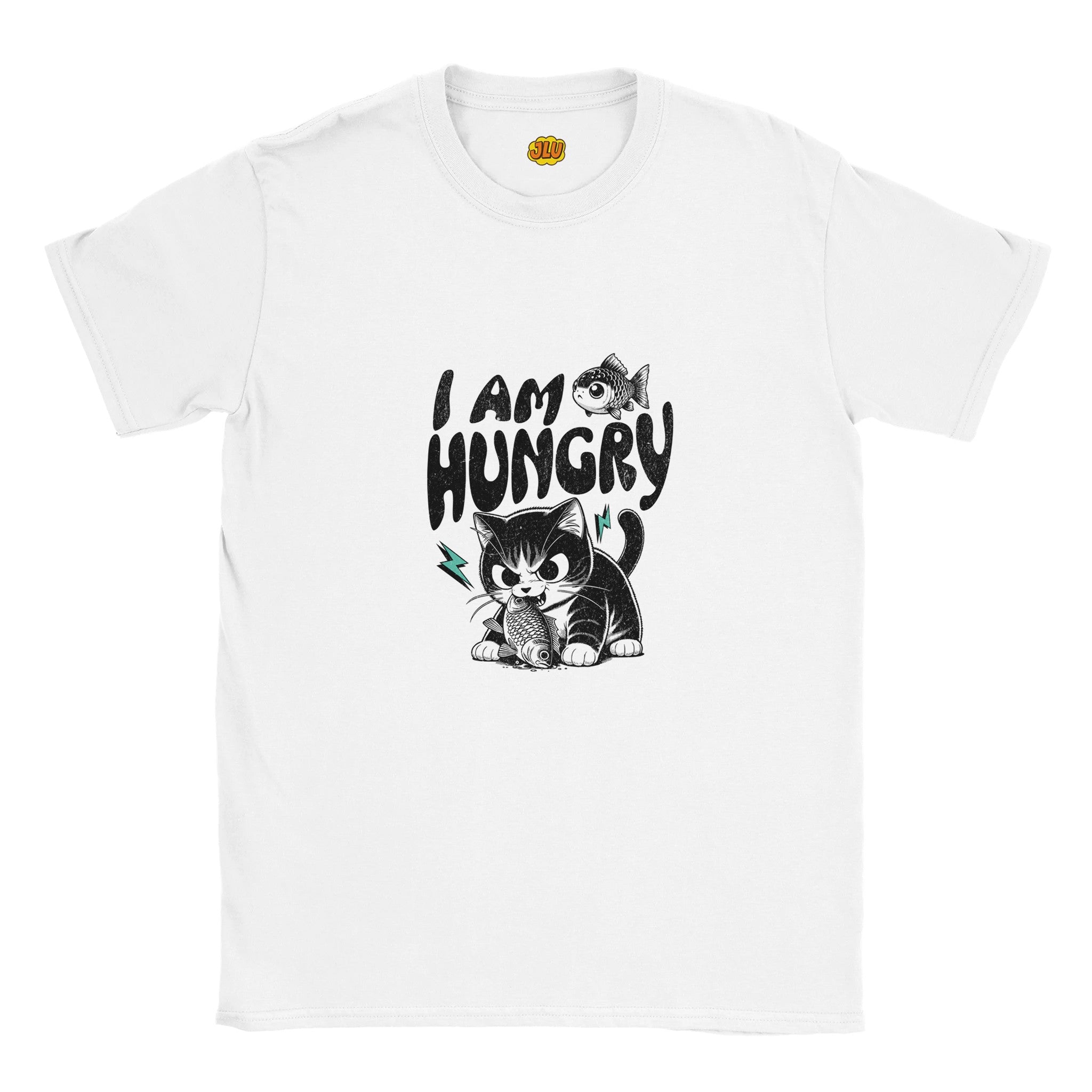 5c820355-9463-4a2c-9232-78aaefeb5488