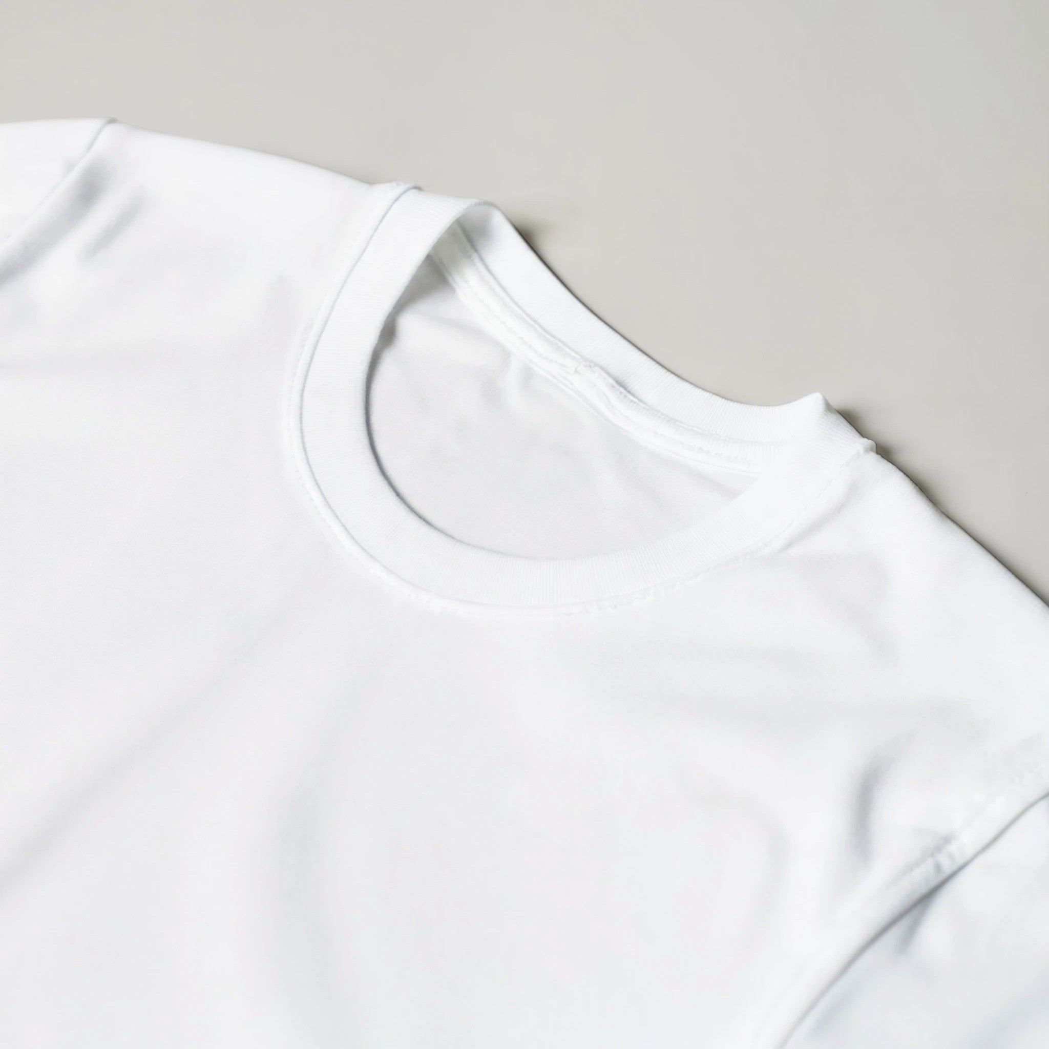 6afaf17e-b05c-4f4d-8bd2-f54c1645bebd