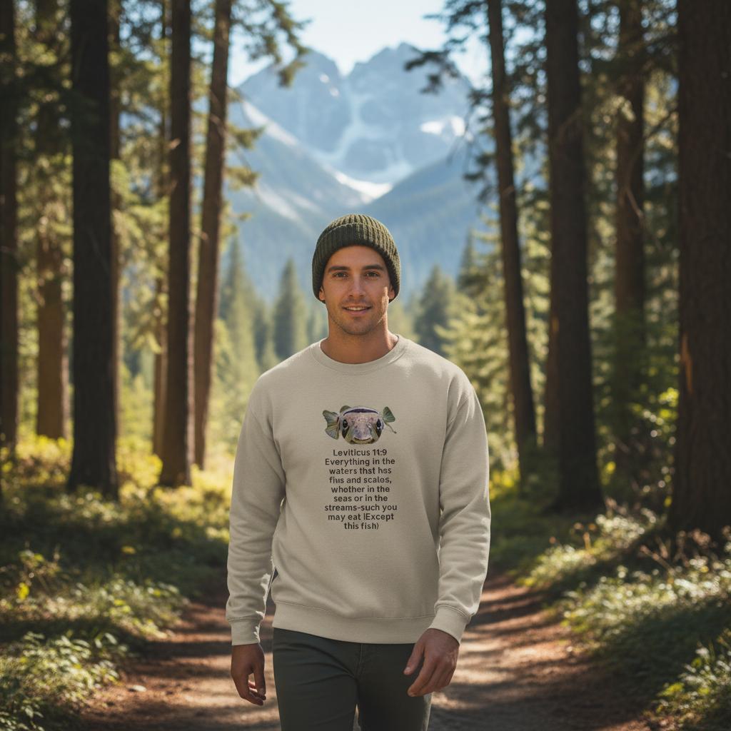 6e9c19a1-8d68-4c96-89c1-1313a10c8f64