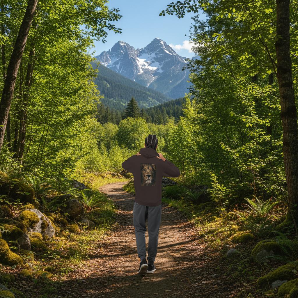 78313626-11b2-407c-b06b-346e87164c19