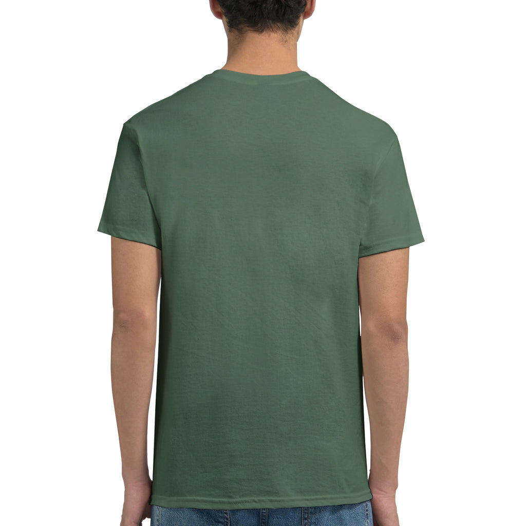 7ce7799a-f650-4c7f-9b37-d8aa591cabc9