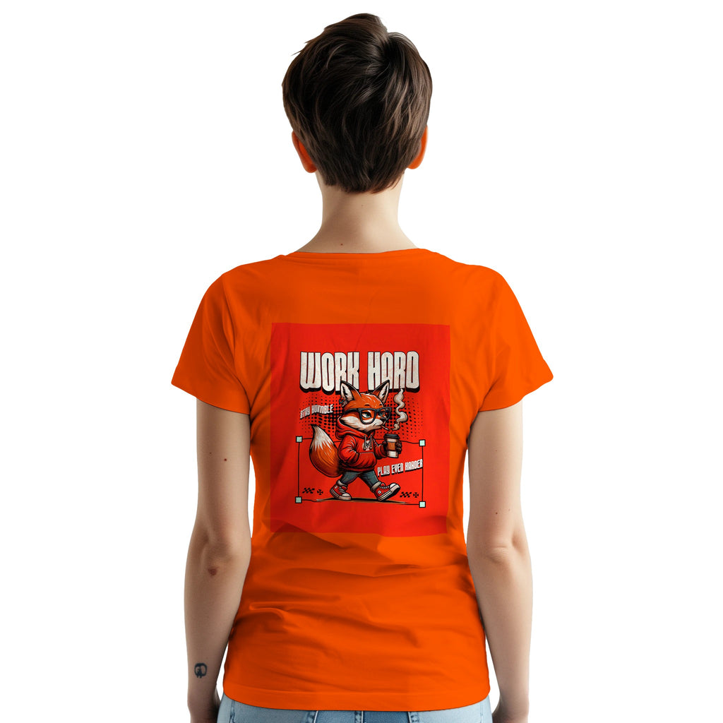 8047000e-a4ab-4f0f-87fb-ce16c96ee73d