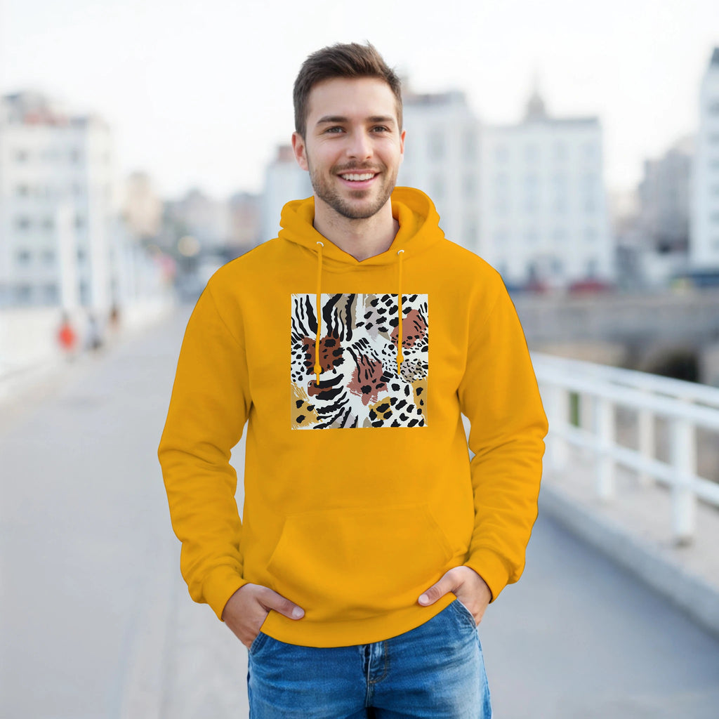 828f4b28-6d7a-410c-adcd-09bd7ccaa9fb