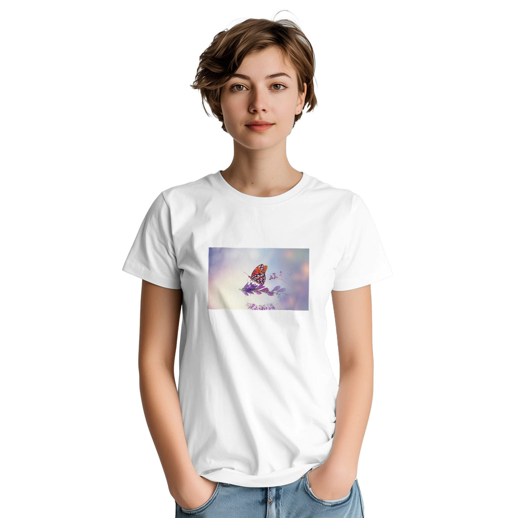 8337a33d-ed8c-4022-8545-2da4e192de20