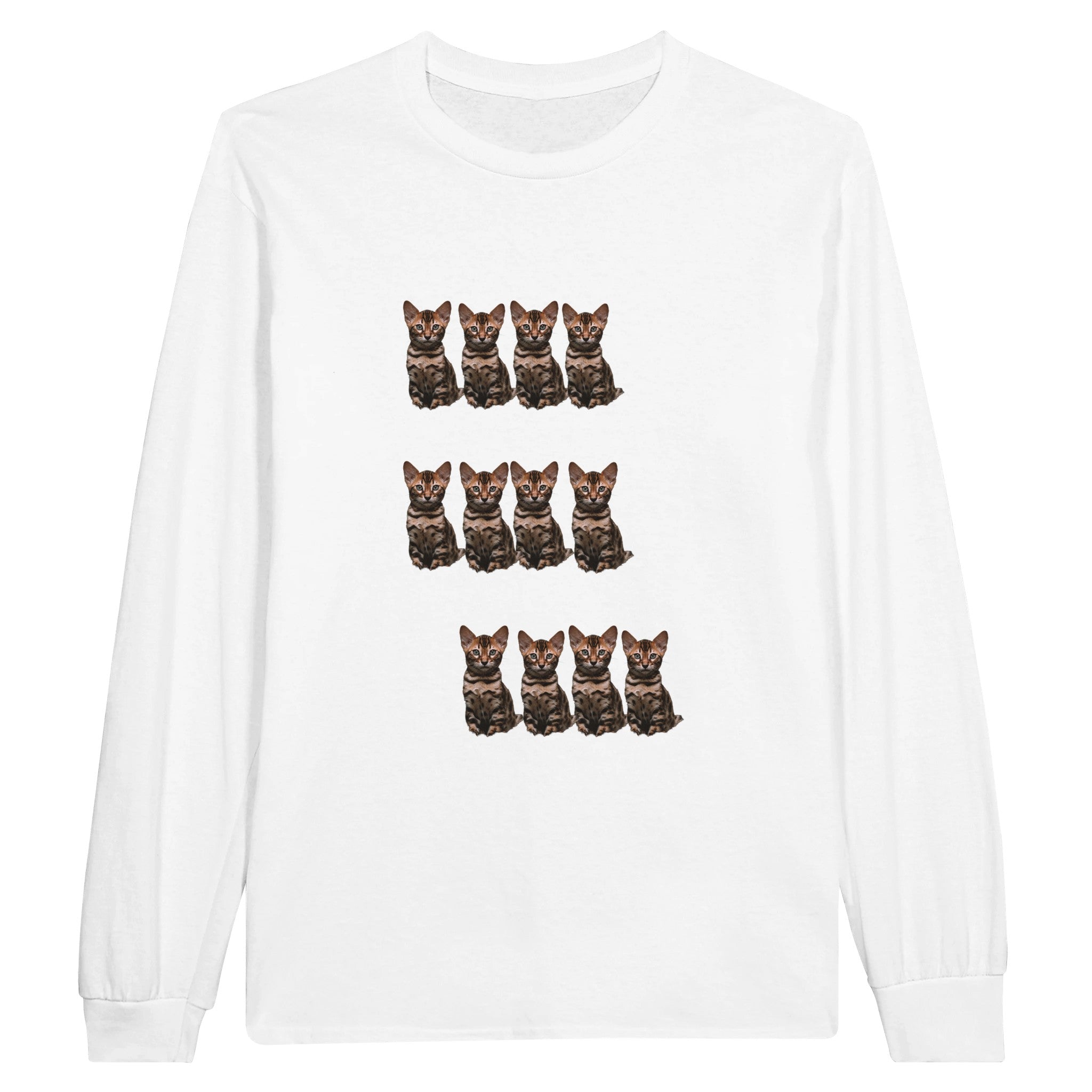 83c0dad9-6f31-4368-99d5-ad4351f90d2e