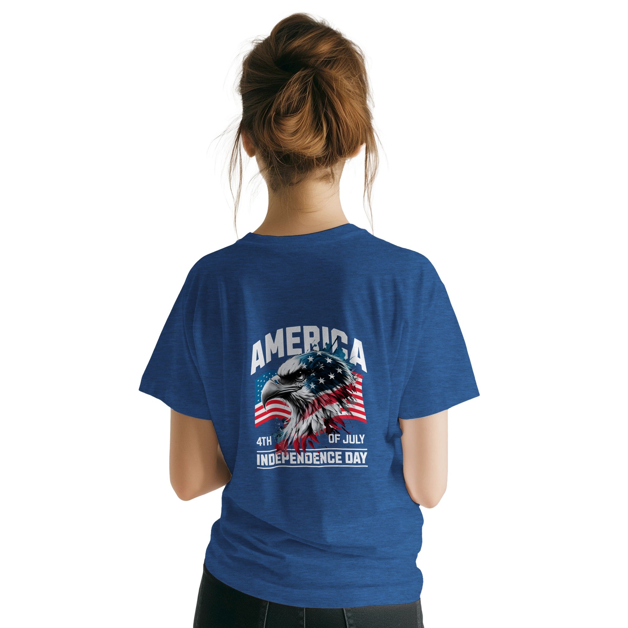 91729a81-085f-4430-9604-2f636524df15