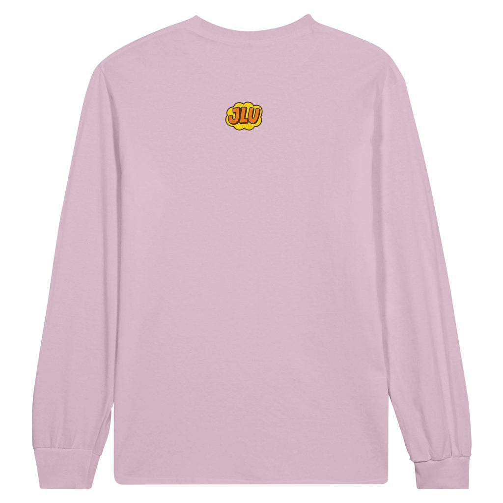 972a7c51-7b43-4d12-9688-649916b9b8e2