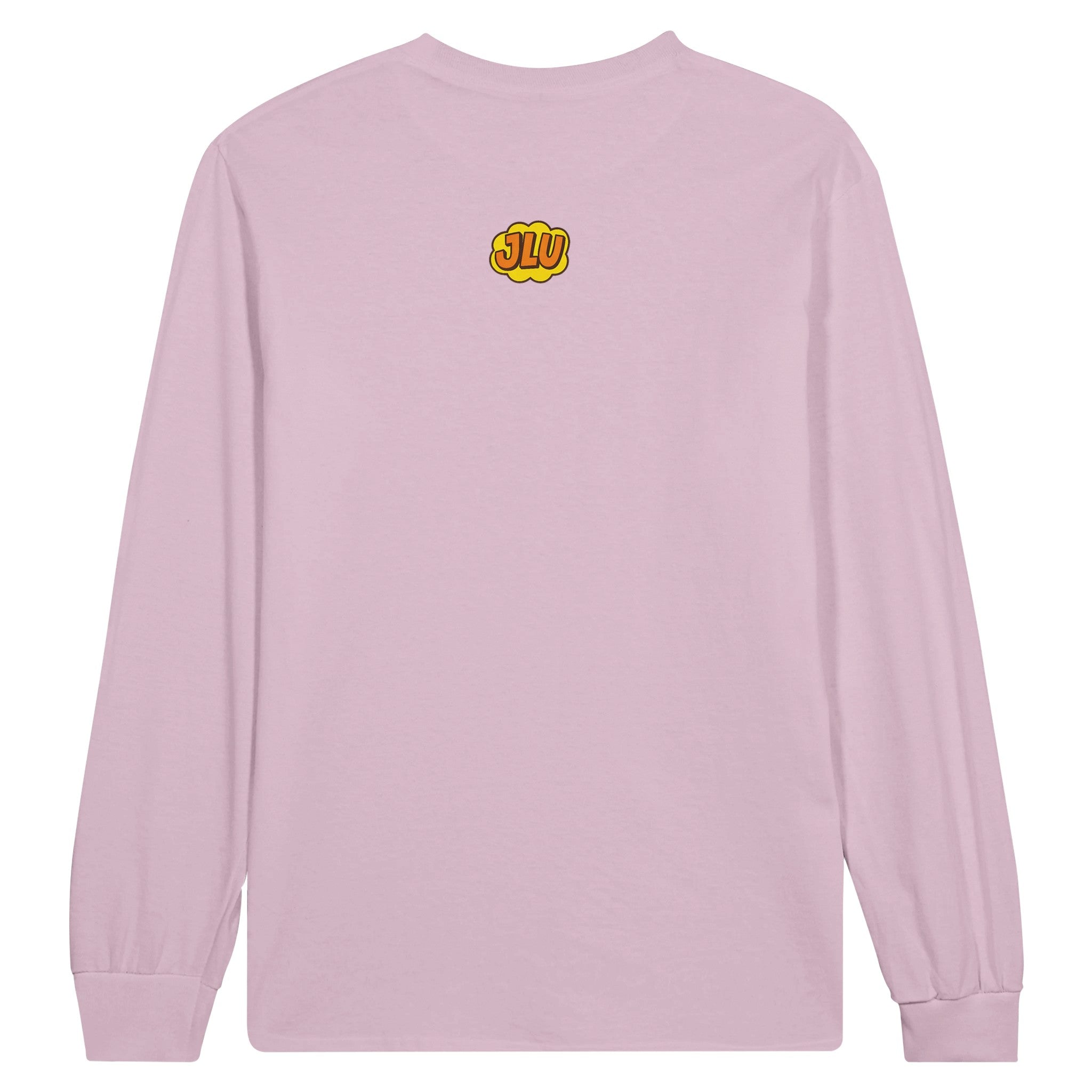 972a7c51-7b43-4d12-9688-649916b9b8e2