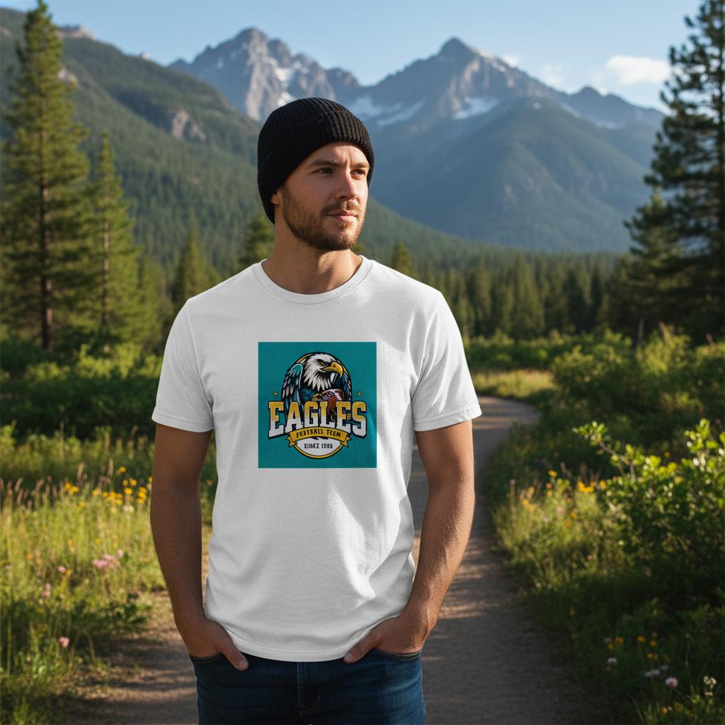 993c6eed-332f-4569-af01-406012810442