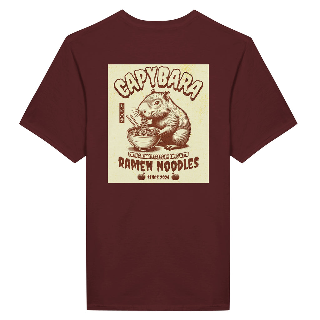 9a54b67a-884f-4407-93ef-7b419efbc81c