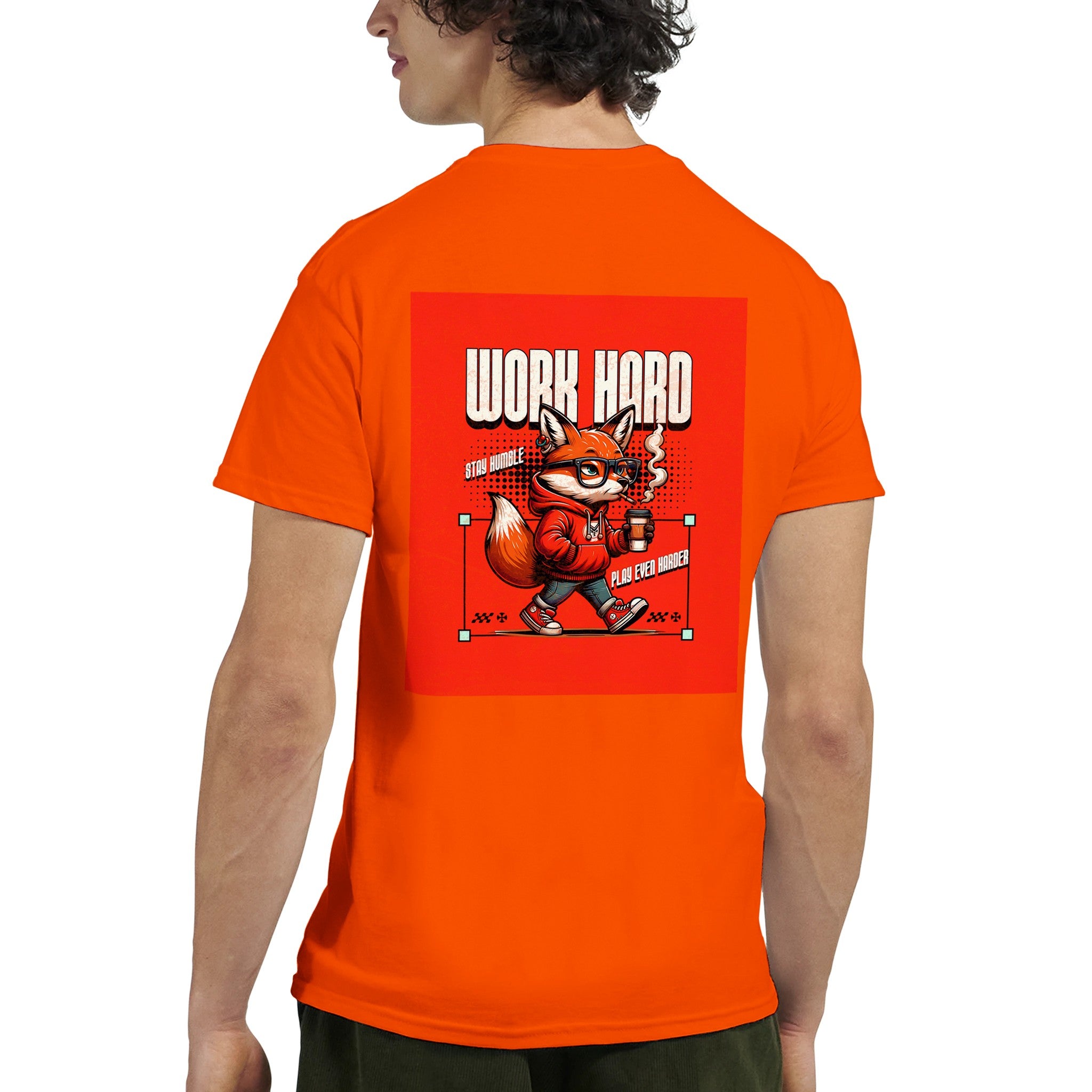 9bc646ad-c17d-4508-8e02-7d4a67651113