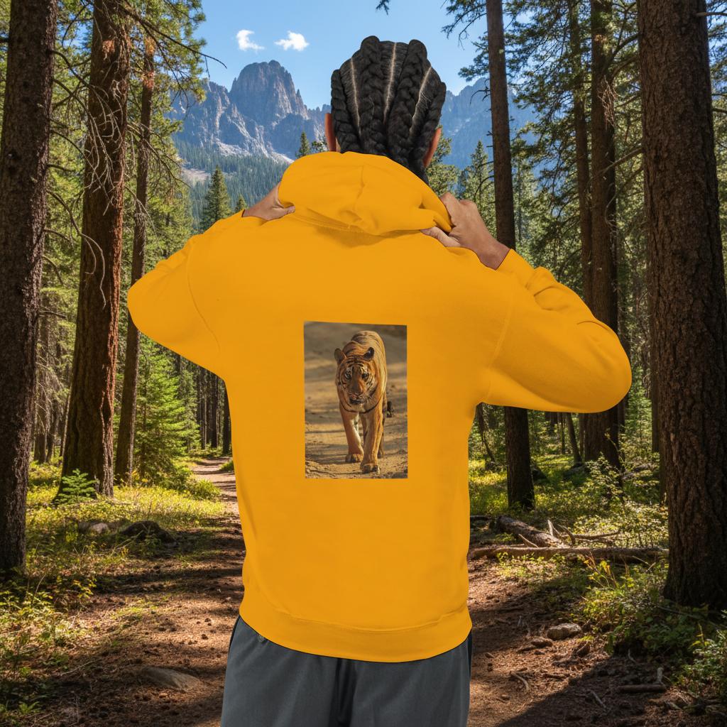 a14ff6f0-3cd6-4d93-b2b4-eb724912fbeb