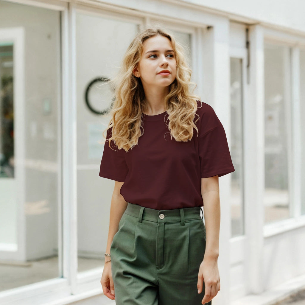 a153988a-2410-4190-b7e8-1d5babc44638