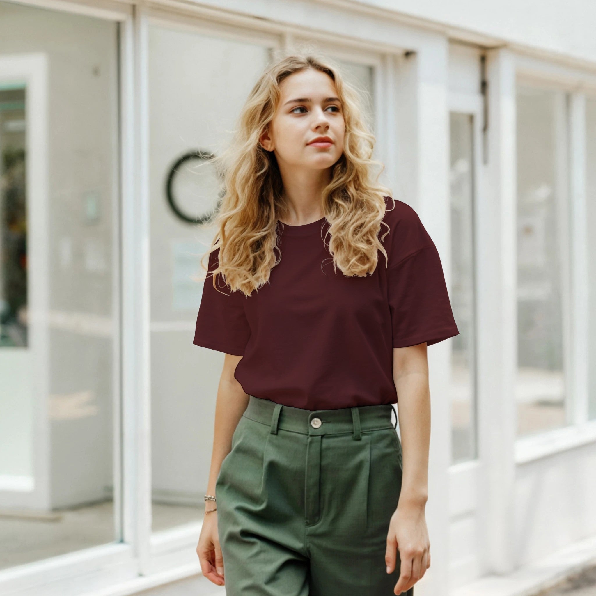 a153988a-2410-4190-b7e8-1d5babc44638