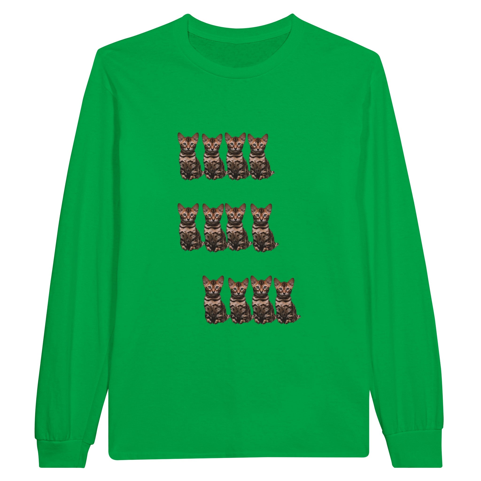 aaf93283-d694-4848-a75e-55a3b7c01d74